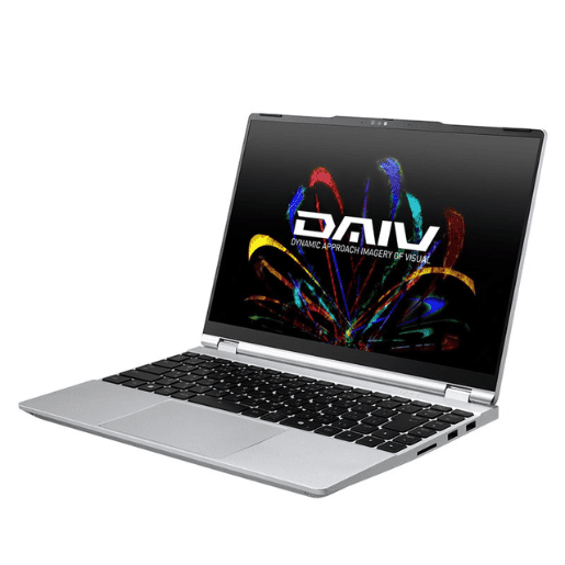 DAIV Z4-I7I01SR-B