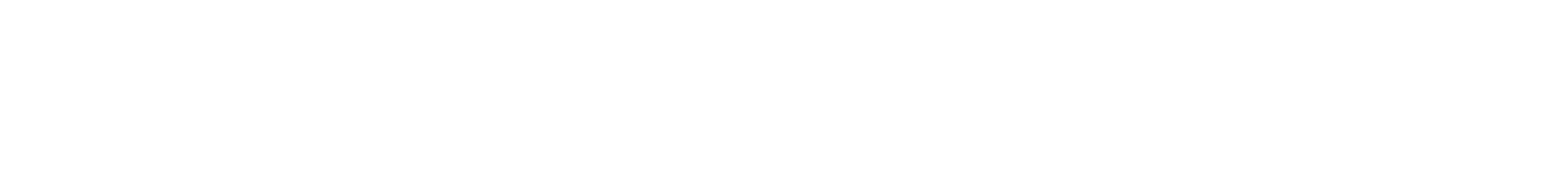 AIクリエイターCAMP