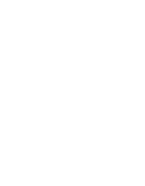 有楽町かきだ 蛎田一博