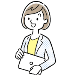イラスト