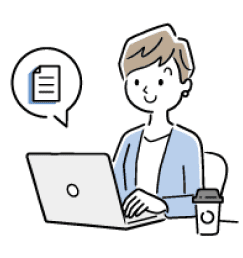 イラスト