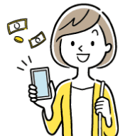イラスト