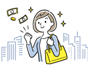 イラスト