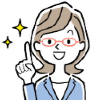 イラスト