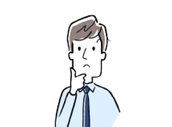 イラスト