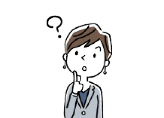 イラスト