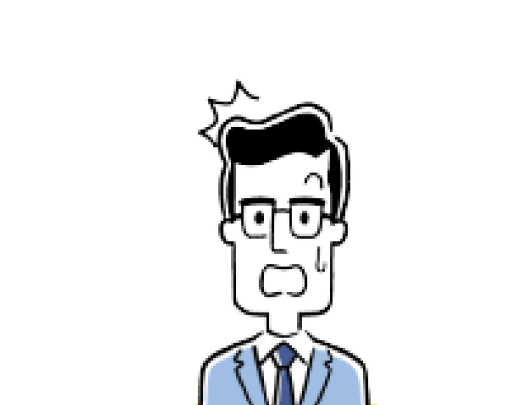 イラスト